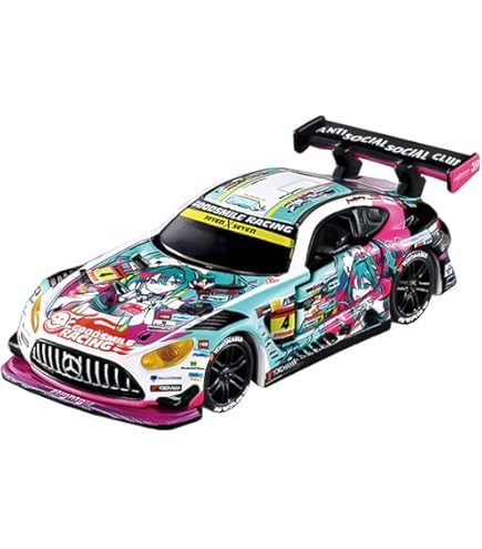 Amazon.co.jp: タカラトミー トミカプレミアム 16 ホンダ バラード Amazon.co.jp: タカラトミー トミカプレミアム 16 ホンダ バラード